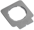 SUPPORTO ADATTATORE I-GENIO 550 PER SACCHETTI ASPIRAPOLVERE