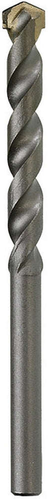 PUNTA PER MURO NORMALE 12×150