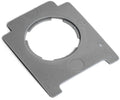 SUPPORTO ADATTATORE I-GENIO 554 PER SACCHETTI ASPIRAPOLVERE