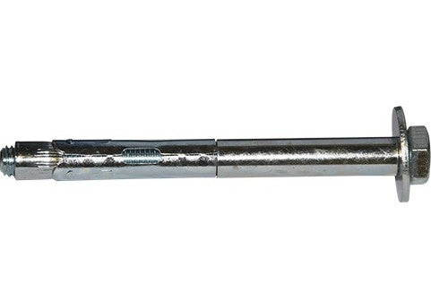 TASSELLO BFSA 8X70 TE BRIXO