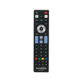 TELECOMANDO SMART 5 IN 1 SUPTRB019
