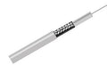 CAVO ANTENNA 5.0 MM CLASSE A ZDA-5.0 (PREZZO A METRO)