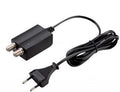 ALIMENTATORE MKC-12TV-F 1 OUT 12V 450 MAH