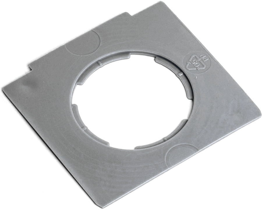 SUPPORTO ADATTATORE I-GENIO 562 PER SACCHETTI ASPIRAPOLVERE