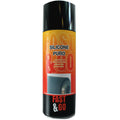 FAST&GO SILICONE PURO 400 ml
