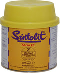 SINTOLIT STUCCO BICOMPONENTE FAI DA TE PER MARMO COLOR LEGNO CHIARO SCURO 375 ml