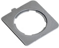 SUPPORTO ADATTATORE I-GENIO 570 PER SACCHETTI ASPIRAPOLVERE