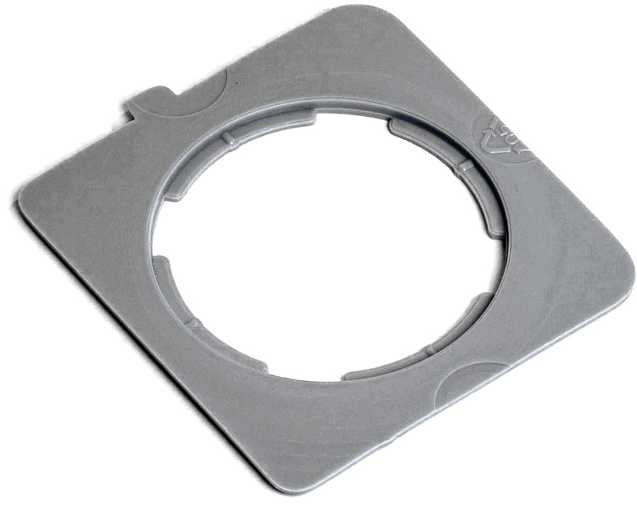 SUPPORTO ADATTATORE I-GENIO 570 PER SACCHETTI ASPIRAPOLVERE