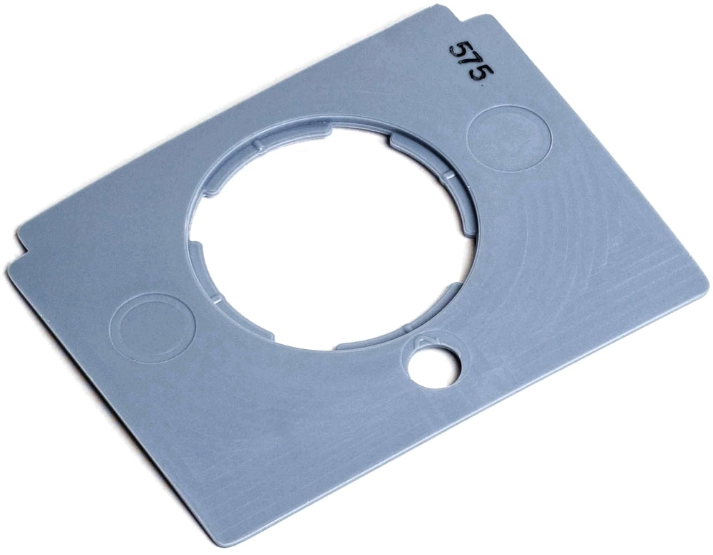 SUPPORTO ADATTATORE I-GENIO 575 PER SACCHETTI ASPIRAPOLVERE