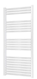 SCALDASALVIETTE SLIM 750X500