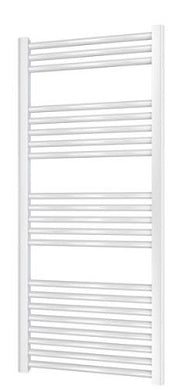 SCALDASALVIETTE SLIM 750X500