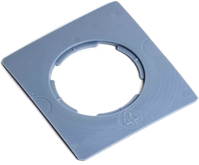 SUPPORTO ADATTATORE I-GENIO 582 PER SACCHETTI ASPIRAPOLVERE