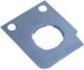 SUPPORTO ADATTATORE I-GENIO 587 PER SACCHETTI ASPIRAPOLVERE