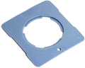 SUPPORTO ADATTATORE I-GENIO 590 PER SACCHETTI ASPIRAPOLVERE