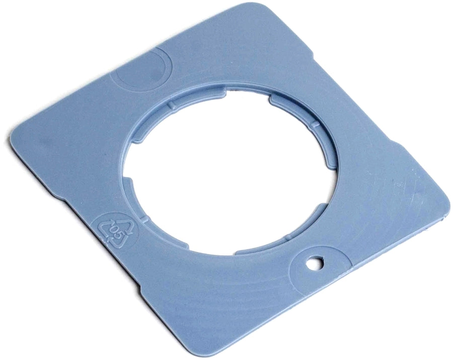SUPPORTO ADATTATORE I-GENIO 590 PER SACCHETTI ASPIRAPOLVERE