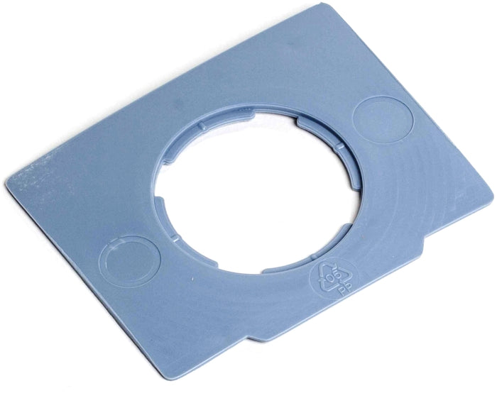 SUPPORTO ADATTATORE I-GENIO 592 PER SACCHETTI ASPIRAPOLVERE