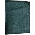 TELO FRANGIVISTA PER BALCONE VERDE 75 cm × 6 mt.
