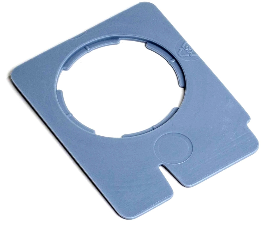 SUPPORTO ADATTATORE I-GENIO 599 PER SACCHETTI ASPIRAPOLVERE