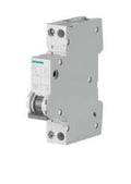 INTERRUTTORE MAGNETOTERMICO  40A 220V