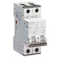 SEZIONATORE 2 POLI 32A SIEMENS