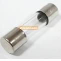 FUSIBILI 5X20 8A RAPIDO