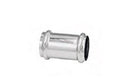 PROLUNGA CANOTTO TENUTA O-RING DIAMETRO 30 CROMO