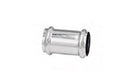 PROLUNGA CANOTTO TENUTA O-RING DIAMETRO 32 CROMO