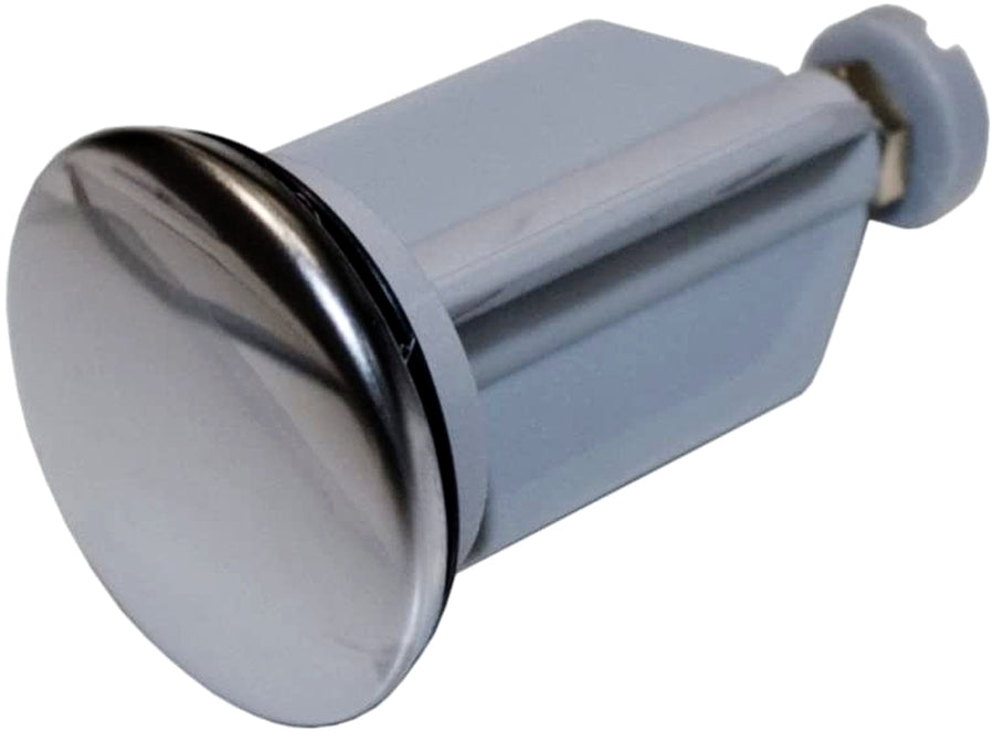 TAPPO SALTARELLO 1” IN ACCIAIO INOX