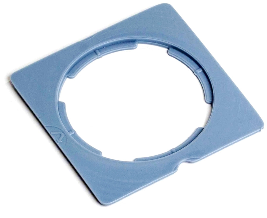 SUPPORTO ADATTATORE I-GENIO 600 PER SACCHETTI ASPIRAPOLVERE