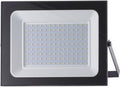 PROIETTORE LED-SMD 70W PEGASO 4000K NATURALE