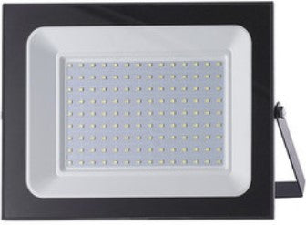 PROIETTORE LED-SMD 70W PEGASO 4000K NATURALE