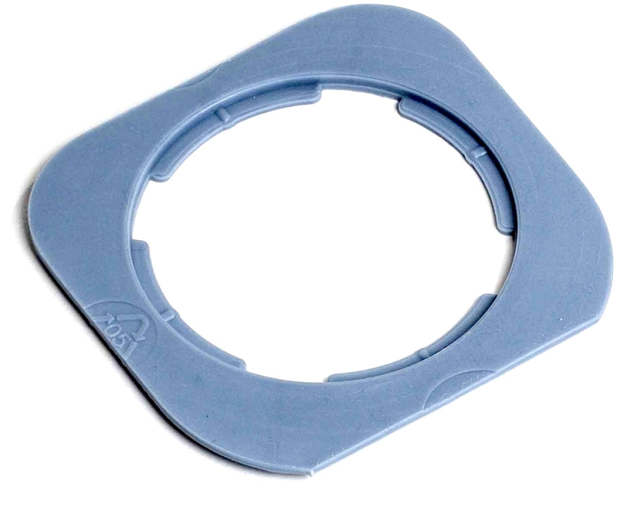 SUPPORTO ADATTATORE I-GENIO 602 PER SACCHETTI ASPIRAPOLVERE