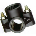 PRESA A STAFFA PN16 MM 32X 1"F BULLONI 2