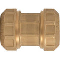 MANICOTTO A COMPRESSONE PN25 720 ITAP OTTONE MM 32X32