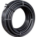 TUBO POLIETILENE PN6 MM 16 (PREZZO A METRO)