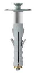 ELEMATIC TASSELLI ENP/VP 9 CON VITE