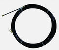 SONDA PASSACAVO NYLON NERA MM4 MT10