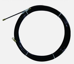 SONDA PASSACAVO NYLON NERA MM4 MT10