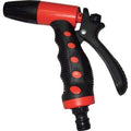 IDROPISTOLA A LANCIA PLUS STARS INNESTO RAPIDO CORPO PLT/GRIP