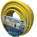 TUBO IRRIGAZIONE MAGLIATO TRICODEX STARS MM 19 3/4 MT 25