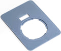 SUPPORTO ADATTATORE I-GENIO 611 PER SACCHETTI ASPIRAPOLVERE