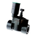 ELETTROVALVOLA A SOLENOIDE RAIN VOLT 24 3/4F RN150