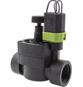 ELETTROVALVOLA A SOLENOIDE RAIN VOLT 24 1"F RN154