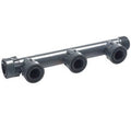 RAMPA DISTRIBUZIONE FASTSYSTEM USCITE 3X1"F