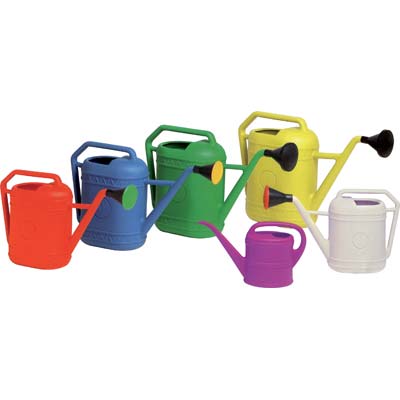 INNAFFIATOIO ITALIA PLASTICA LT 16