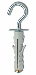 ELEMATIC TASSELLI ENP/OA9 OCCHIOLO APERTO