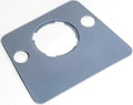 SUPPORTO ADATTATORE I-GENIO 621 PER SACCHETTI ASPIRAPOLVERE