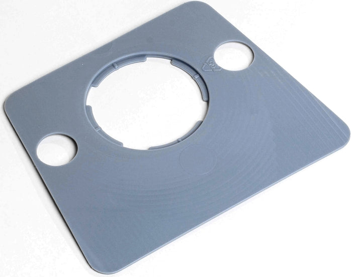 SUPPORTO ADATTATORE I-GENIO 621 PER SACCHETTI ASPIRAPOLVERE