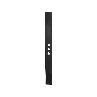 LAMA RASAERBA 51S1 51S2 51SBS STARS CM 51 G5510000000