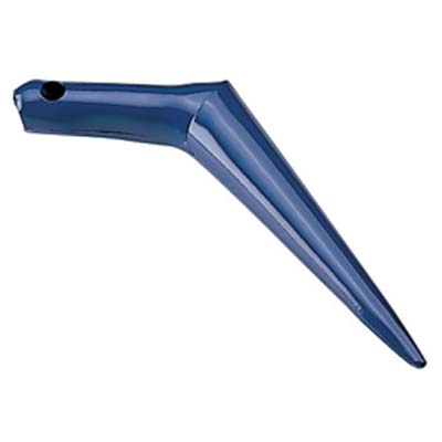 FORATERRA AGEF ACCIAIO VERN CM 28